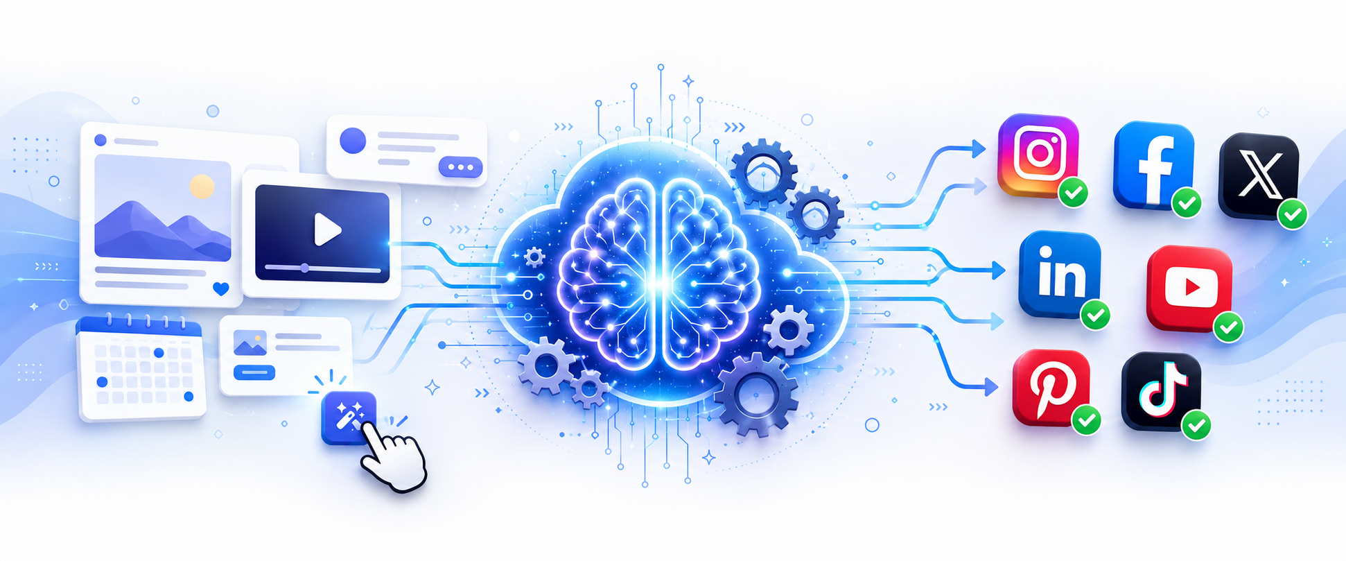 SocialVibe banner